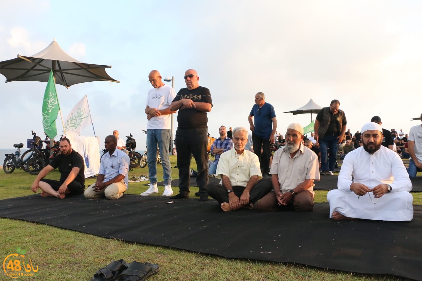 WhatsApp Image 2023-06-28 at 5.32.33 PM.jpeg